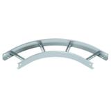 LB 90 620 R3 FS Łuk 90°