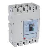 Rozłącznik DPX3-I 630 4P 400A 422218 LEGRAND