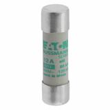 CYLINDRICAL FUSE 14 x 51 12A AM 690V AC Wkładka cylindryczna 14 x 51mm 12A AM 690V AC C14M12 EATON