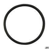 O RING MA1-8150 Pierścień uszczelniający do obudowy z tworzywa