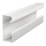 GA-AT70170RW, Trójnik asymetryczny