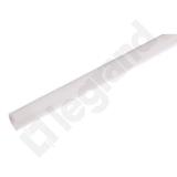 RURA SZTYWNA RB SPECIAL 21, 330574 LEGRAND