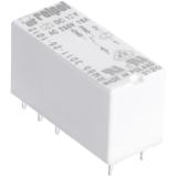 Przekaźnik miniaturowy RM85-2011-25-1024 1P 24V DC 16A / 250V AC /20szt./ RELPOL