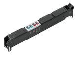WEIDMULLER UR20-PK-1334710000-SP Adapter (moduł I/O) /5szt./ 1346460000 WEIDMÜLLER