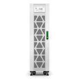 Zasilacz Easy UPS 3S 20 kVA 400 V 3:3 do akumulatorów wewnętrznych E3SUPS20KHB Schneider
