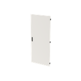 TZB312R Pełne drzwi szerokość 3PW wysokość 12GU prawe