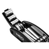 Naprawczy zestaw rowerowy