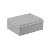 Puszka S-BOX 516 240x190x90 IP56 bez dławików