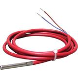 CSEZ-01/01 Czujnik temperatury 265643 EATON