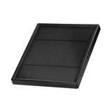 Panel solarny do zasilania kamery bezprzewodowej OR-MT-ME-1809 OR-MT-ME-1809PS ORNO