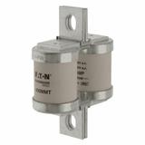 400AMP 690V AC BS88 HIGH SPEED TWIN FUSE Wkładka szybka 400A AC 690V DC 350V BS88 83x113 m 400MMT EA