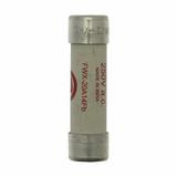 20A 250V AC 14X51mm S/COND FERRULE FUSE Wkładka szybka 20A AC 250V DC 250V 14x51 mm aR UL FWX-20A14F