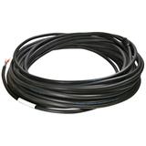 Sonda z przewodem dł. 12m TC-12 002471808 ETI