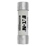 40AMP 700VAC FERRULE 14 X 51 MM 40AMP 700VAC cylindryczna do półprzewodników 14.3 X 50.8MM FWP-40A14