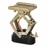 MSA160 ODBIERAK PRĄDU SPRĘŻ.(MOSIĘŻNY)