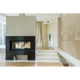 Oprawa RUEDA mini stick Short LED Light | 10 V DC | 0,4 W | IP 20 |LED | 6000 K | Wykończenie: alumi