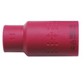 Nasadka 32 mm VDE 1/2'' eco 220484 HAUPA
