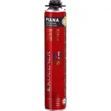 Piana pistoletowa superwydajna Koelner – 830ml /1szt./ RPP-65-K RAWLPLUG
