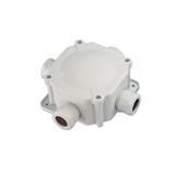27/P, IP67