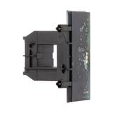 Cewka stycznika 24-27V DC DILM65-XSP(RDC24) 281185 EATON