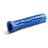 Kołek uniwersalny 4ALL 8x65mm 50szt. 4ALL-08065 RAWLPLUG