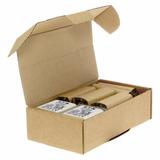 FUSE 100A 690V 1*BN/50 AR UC Wkładka szybka 100A AC 690V rozmiar 1 45x59x51 mm aR I 170M3412 EATON