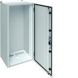 univers Rozdzielnica wisząca IP55 kl. I 550x1400x400 FR92G HAGER