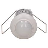 Czujnik ruchu i obecności 360st. IP20 800W do sufitów podwieszanych mini OR-CR-257 ORNO