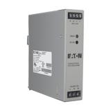 PSG120E24SMB Zasilacz PSG 90-264 V AC / 24 V DC, 5 A
