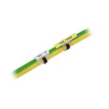 TMX 18 HF/HB System kodowania kabli 1748820000 WEIDMÜLLER