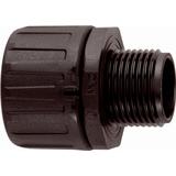 SILVN_FPAG-M_M20X1,5/3_000