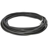 Sonda z przewodem dł. 6m TZ-6 002471811 ETI