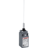 Wyłącznik krańcowy LS32P91B11