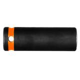Nasadka udarowa 1/2'' długa 17x78mm Cr-Mo NEO GTX 12-317 GTX Poland