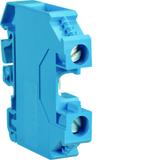 Zacisk szeregowy neutralny 16mm2 KXA16NH HAGER