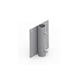 OG UCHWYT WYSIĘGNIKA DO ŚCIANY FI 64 M10