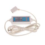 interfejs do programowania sterowników FLC