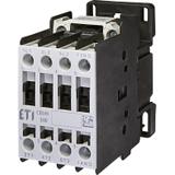 Stycznik powietrzny CEM9.10-48V-50/60Hz 004642121 ETI