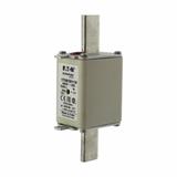 FUSE 80A 690V aR DIN 1 HSDNH Wkładka szybka 80A 690V aR DIN 1 podwójny wskaźnik 170M3811D EATON