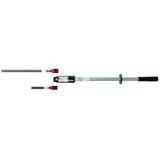 Wskaźnik napięcia PHE III z przedłużaczami, 6...20 kV