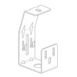 UCHWYT ZAWIESZENIA DLA KORYT O SZEROKOŚCI 50 MM, I316L, D12351, Cablofil