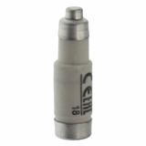 FUSE-D01 10A T GL/GG 400VAC E14 Wkładka D01 10A T GL/GG 400VAC E14 10NZ01 EATON