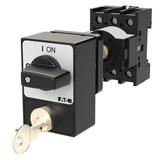 P1-25/Z/SVA(A) Rozłącznik On/Off 25A 13kW 050969 EATON