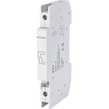 Styki pomocnicze do rozłącznika STV D02 PS STV - 2D (NO+NO) 002279003 ETI