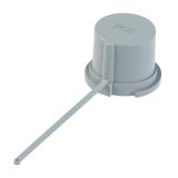 ZATYCZKA DO WTYCZEK 63A IP67 TS7632G PCE