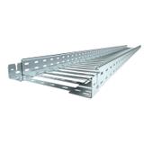 SKSM 660 FS, Korytko kablowe SKSM