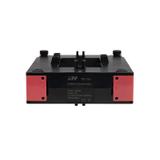 Przekładnik prądowy z otwieranym rdzeniem 750-5A  kl.0,5