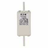 FUSE 315A 1250V 1*TN/110 AR CU Wkładka szybka 315A AC 1250V rozmiar 1 45x58x138 mm a 170M3196 EATON