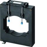 Przekładnik prądowy do systemów szyn zbiorczych 4000/5 15VA kl.1 nielegalizowany wielkość BG1254 SRG