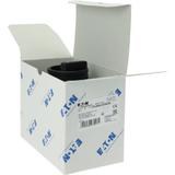 T3-4-8344/I2/SVB-SW Łącznik krzywkowy 32A 13kW 207213 EATON